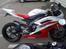 Yamaha YZF R6 [Solgt]
