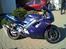 Honda CBR 600 F2