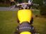 Honda VF 750c Super Magna
