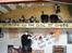 Harley Davidson knucklehead - tribute til filmen world farstest indian