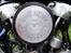 Harley Davidson knucklehead