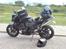 Kawasaki z 750 ABS SOLGT - PAKKET GODT