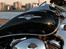 Suzuki M 800 - sort