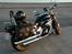 Suzuki M 800 - sort