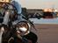 Suzuki M 800 - sort