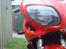 Suzuki SV 650 S (solgt)