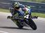 Yamaha R6 Rossi 08 "solgt"