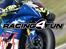 Yamaha R6 Rossi 08 "solgt"