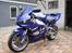 Yamaha YZF R1