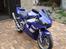 Yamaha YZF R1