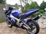 Yamaha YZF R1