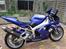 Yamaha YZF R1