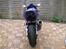 Yamaha YZF R1