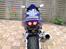 Yamaha YZF R1