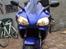 Yamaha YZF R1