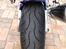 Yamaha YZF R1