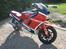 Honda VF1000R
