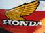 Honda VF1000R