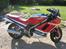 Honda VF1000R