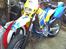 Husaberg 650 fs #Solgt#
