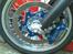 Husaberg 650 fs #Solgt#