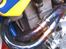 Husaberg 650 fs #Solgt#