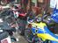 Husaberg 650 fs #Solgt#