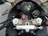 Kawasaki ZX10R (Solgt)