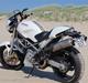 Ducati Monster 1000i.e.