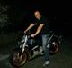 Buell Ligtning xbs 1200