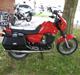 MZ Saxon Tour 251
