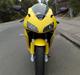 Honda CBR600RR SOLGT
