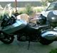 Suzuki V-Strom DL 1000