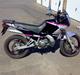 Yamaha tdr 125 (SOLGT)