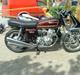 Honda CB 750 K7