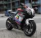Honda CBR 1000 RR Fireblade