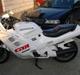 Honda CBR 1000   SOLGT SOLGT