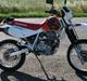 Honda XR600R