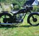 DKW rt 125/2