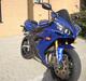 Yamaha YZF-R1 ( Solgt )