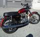 Triumph Bonneville T140 V