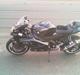 Suzuki gsx-r 1000 k8 Solgt