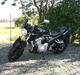 Suzuki GSF 650 N K8 Bandit