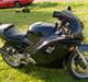 Honda cbr 600 f2 solgt:(