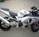 Honda CBR 929RR Fireblade SC44