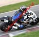 Honda cbr 600 rr  PC37 ( solgt )