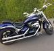 Suzuki Intruder M800