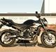 Suzuki GSR 600 (SOLGT)