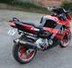 Honda Cbr 600 f  (Solgt)