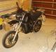 Suzuki dr 650 - SOLGT-